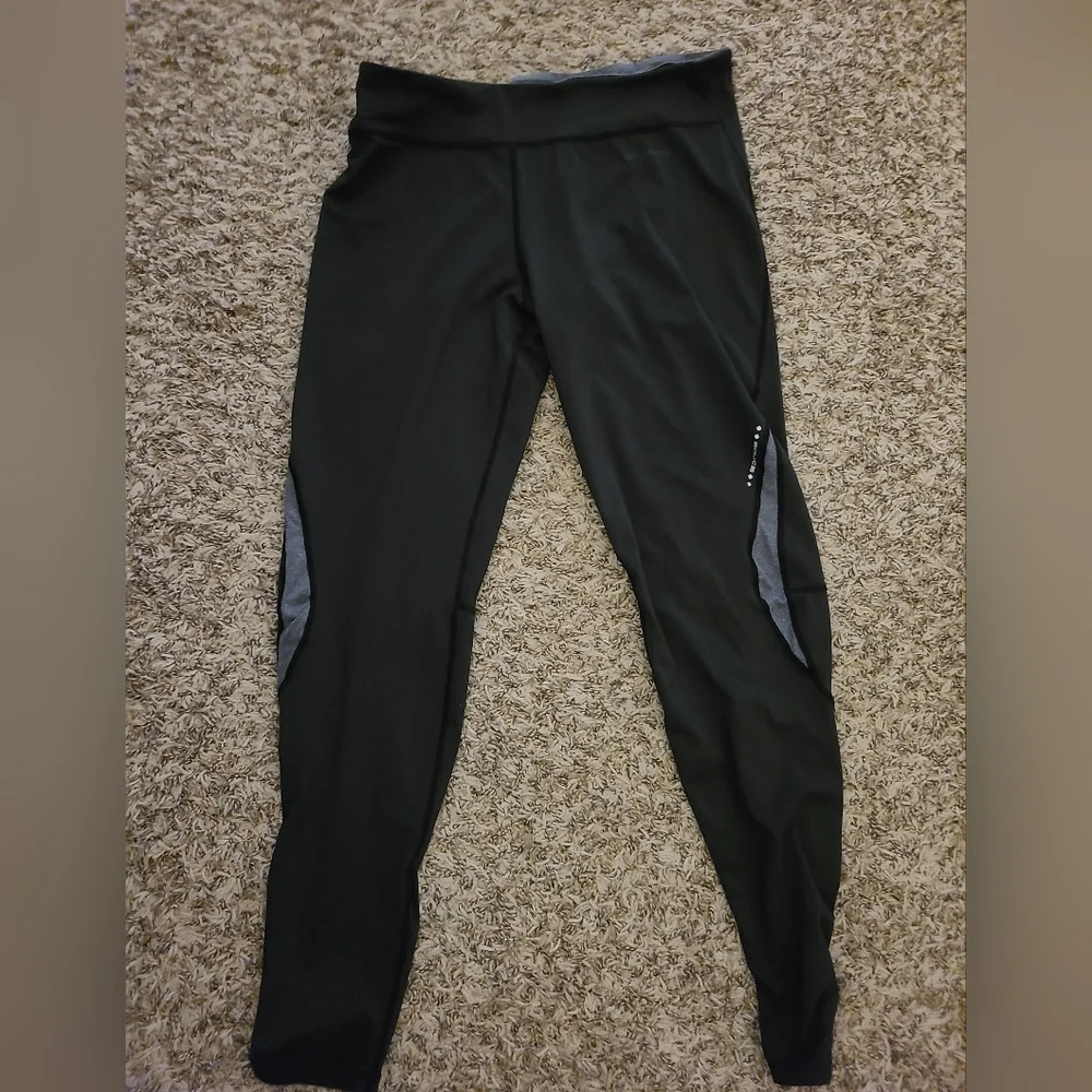Exercise Pants - Picture 1 of 2